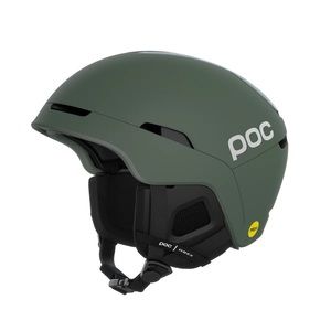 POC Obex Mips Helmet